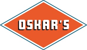 Oskars logo